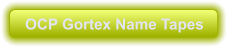 OCP Gortex Name Tapes