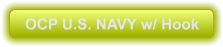 OCP U.S. NAVY w/ Hook